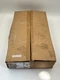 HP J9088 Procurve SWITCH 2610-48 - J9088-61002