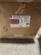 GE TH4323R Disconnect Safety Switch 100 Amp 240V 3P Fusible NEMA 3R Outdoor