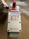 NAMCO EA700 20176 SNAP LOCK Limit Switch 125-600 VAC 125-250 VDC