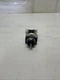 Allen bradley actuator switch assembly 800T-J2 ser. N 800T-XA ser. C & D Y-739