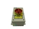 KRAUS & NEIMER KG20T203/GBA159MB1 SWITCH DISCONNECTOR  NSNP