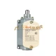 1PC New Delixi Limit switch JLXK1-311