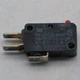 1pcs Omron V-21-1C6 21A 250VAC 3-pin Large Micro-motion Limit Touch Switch