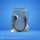 Honeywell 111SM2-T Miniature Snap Action Switch 8971