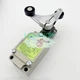 1PCS New For MOUJEN MJ3243 10A Limit Travel Switch MJ-3243 #E5