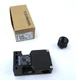 Schmersal AZ 16-12ZVRK-M20 Safety Interlock Switch