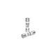 Mersen ATM25 Small Dimension Fuses