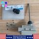 NEW For Omron ZE-NJ-2S Spring Wobble Lever Limit Switch 15A 250/480VAC US Stock