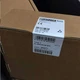 1 PCS NEW IN BOX PHOENIX SWITCH FL SWITCH SF 8TX 2832771