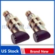 1PCS NEW SICK VS/VE18-3F3412 sensor free shipping