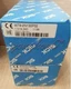 1PC SICK photoelectric switch WT9-2N130P02 NEW IN BOX