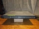 Cisco Small Business SG300-52P 52 Port Gigabit Poe Managed Switch
