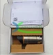 1X NEW IFM PN7094 Pressure Switch PN7094