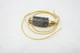 Advanced Control Technology 952.882.0000 Liquid Level Float Switch
