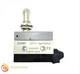1-Piece SAMD Shandian Limit Micro Switch SD-7311-