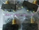 10PCS NEW Microswitch BZ-2RQ18-A2