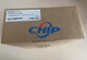 MOXA  EDS-508A-T  V2.1.0   8  ETHERNET SWITCH  NEW IN BOX . DHL/UPS