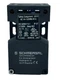 Schmersal AZ16-12ZVRK-M16 Safety Interlock Switch 500V 10A IEC 60947-5-1 IP67