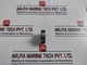 Schneider Electric ZAL-VB3 Green Light Block Head &Oslash;22 Integral LED 24V