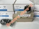 1pc Limit Switch Replacement for Omron ZE-N-2S ZEN2S Fast shipping