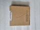Pepperl + Fuchs KFD2-SR2-Ex1.W.LB Switching Amplifier FREE FAST SHIP (1)