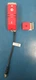 Allen Bradley 440G-LZS21STLH Guard Locking Switch