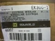 SQUARE D ELECTRICAL INTERLOCK EK300-1 ~NIB~