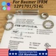 1PC New For Baumer IFRM 12P1701/S14L 10-30V DC 4mm 4-Pin Proximity Switch