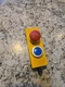 Sick 6051329 ES11-SC4D8 Safety Switch