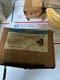 Johnson Controls P32AC-2C Differential Pressure Switch new