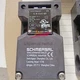 1PC NEW SCHMERSAL AZ 16-02ZVRK-M20 Safety switch Fast delivery AZ1602ZVRK-M20