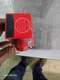 Telemecanique XCS-B713 Safety Interlock Switch - USED