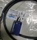 1pcs IP66 IP67 Telemecanique Limit Switch XCMD2102L1 1.5A 240V