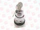 SCHNEIDER ELECTRIC 9001KS11K3 / 9001KS11K3 (USED)