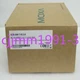 1PC New MOXA 8 port non-network management Ethernet switch EDS-308-T V2.3.0 