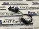 Lot of (3) Banner Magnet Safety Switch - SI-MAG1MM - SI-MAG1SM w/Warranty