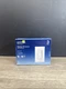 Leviton Decora 600W Single Pole 3 Way Universal Rocker Slide Dimmer White 3 Pack