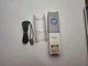 ALLEN BRADLEY 47SN1-4001 PHOTOSWITCH SUB-COMPACT RECEIVER  *NEW IN BOX*