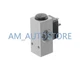 1 PCS FESTO PEV-1/4-SC-OD 161760 Pressure Switch New