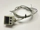 SMC ISE40A-N01-T Pneumatic Pressure Switch