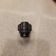 TE Connectivity AMP Connectors 211399-1, CONN PLUG HSG FMALE 7POS INLINE