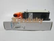 QTY：1 NEW FOR SIEMENS 3SE2404-0E Limit Switch Position Switch