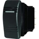 Blue Sea Water Resistant Contura Switch Black #8290
