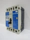 Cutler Hammer EHD3015 15 Amp 480V 3-Pole Circuit Breaker 15A 3P Westinghouse