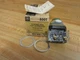 Allen Bradley 800T-B1D1 Push Button 800TB1D1 Series N W/800T-XD1