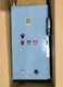 Square D AC Combination Motor Starter Fusible 30 Amp 8536SBO2H30S 9422TCF33