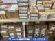 Schneider Electric LUCB05BL Control Unit NOS