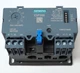 SIEMENS 48ATE3S00 ESP200 Overload Relay 10-40 AMP 3UB8123 4EW2
