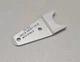 Sikorsky Aircraft Corporation NSN # 700070-40007-101 Retaining Plate