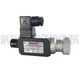 NEW Twoway DNA-040K-22B Pressure Switch